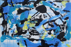 2012, бум./акрил, 29,5x39,5