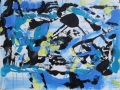 2012, бум./акрил, 29,5x39,5