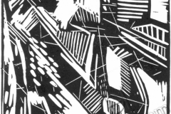 2003, X3, 10x10