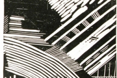 «Сотворение 3 часть», 2005, X3