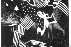 «Выше к звёздам», 2005, X3, 19x17,5