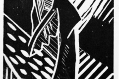 «Ангел 1», 2013, X3, 10x7