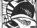 «Планета дельфинов», 2002, X3, 10x10
