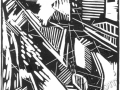 2003, X3, 10x10