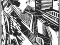2003, X3, 10x10