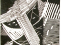 «Сотворение 1 часть», 2004, X3