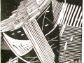 «Сотворение 1 часть», 2004, X3