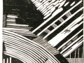 «Сотворение 3 часть», 2005, X3