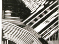 «Сотворение 3 часть», 2005, X3